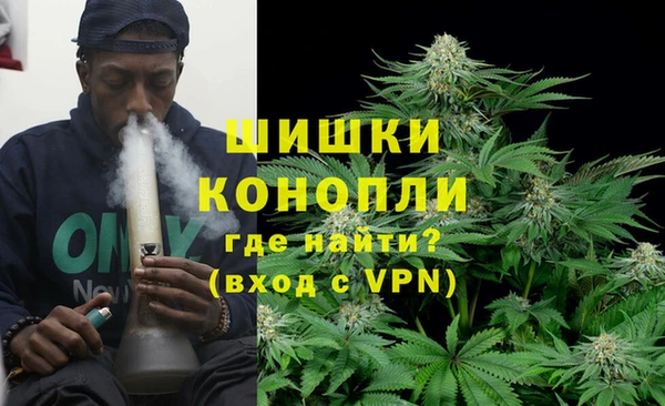 соль ск Бородино