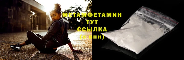 кокс Богданович