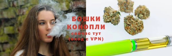 кокс Богданович