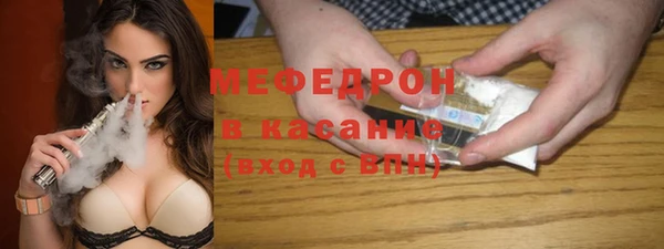 кокс Богданович