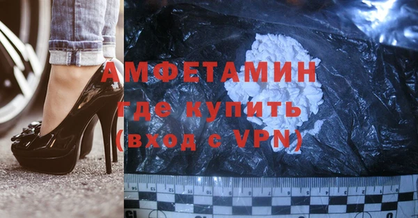 кокс Богданович