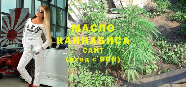 кокс Богданович