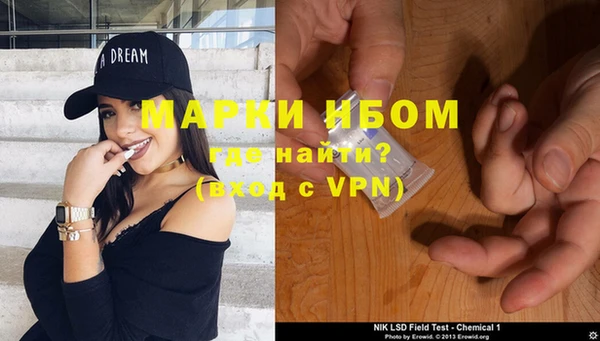 кокс Богданович