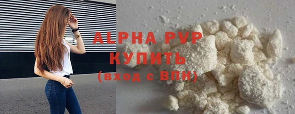 соль ск Бородино