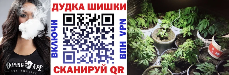 Бошки Шишки Ganja  Лобня 